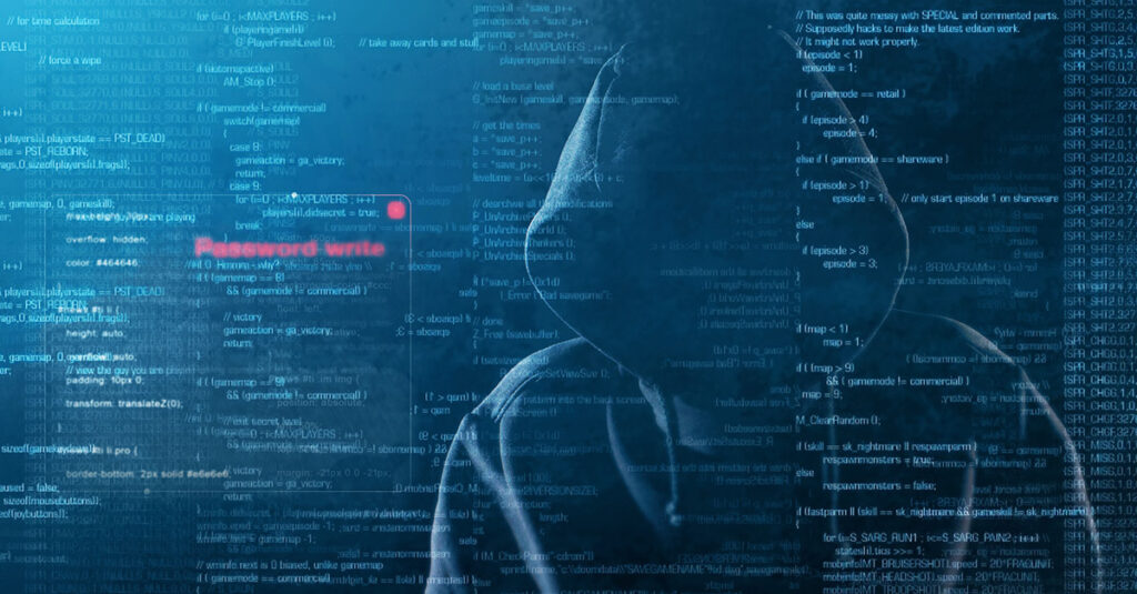 cybersecurity tips