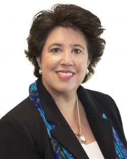 Nina Knight