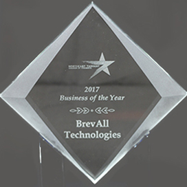 2017-NET-Business-of-the-Year 350x350
