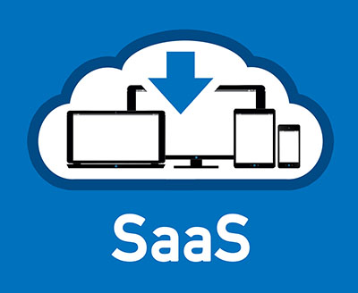 Software-as-a-Service