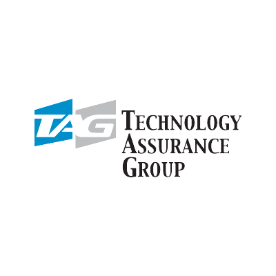 Managed Technology Service Provider