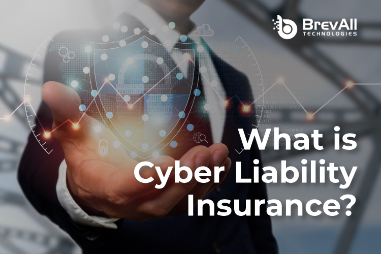 What Is Cyber Liability Insurance?