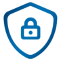 lock-img