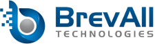 BrevAll Technologies