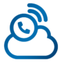 voip-img